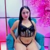 Elha_Jones