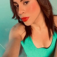 CAMILA-GRANT318 webcam