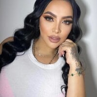 marcelatinahot