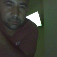 Sala de chat offline de estrellasvipp