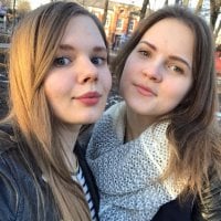 Offline chatovací místnost SweetSinsss