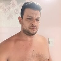 lyn_y_alex0 – avatarbillede