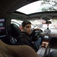 adamsweety's Offline Chat Room