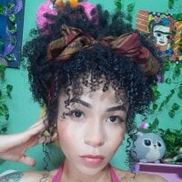 nicole_ink's Avatar Pic