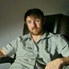 tweakybird91's Offline Chat Room