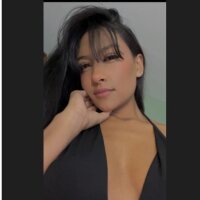 Sala de chat offline de strawberry_7245