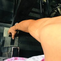 eliandavid2024 webcam