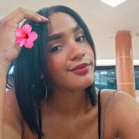 Cynthia_Hardy webcam model