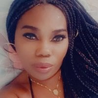 hotbrunettecasandra webcam