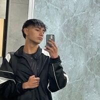 Noah_Blaze