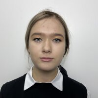 Bilik Sembang Luar Talian JosianeRene