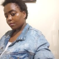 flirty_one's Offline Chat Room