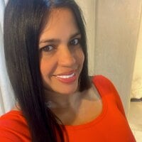 tatiana_lc webcam model