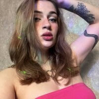 6YourBunny9 webcam model