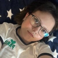 Mila__Cutee webcam model