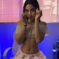 SofiSinfull webcam