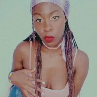 Red_rubby's Offline Chat Room