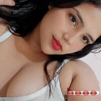 Iam_flor webcam
