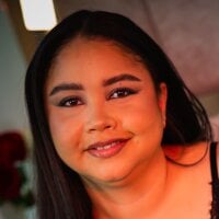 manuela_norton webcam