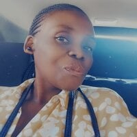 EbonyGlitz's Offline Chat Room