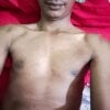 siam_