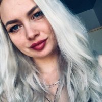 babyholly7's Offline Chat Room