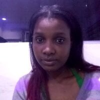 Dolly_Bear webcam model