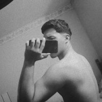 Morenito45 webcam