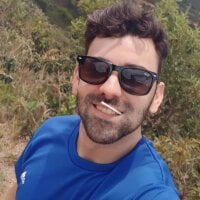 biel_96 webcam
