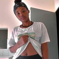 BrownnySexy offline chatrum