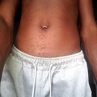 Naughty_Ratty webcam