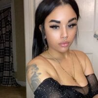 Daddiesgirl122130 webcam model