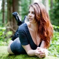 MissDonnaBella's Offline Chat Room