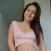 violetaa_da122 webcam