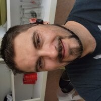 Offline chatovací místnost newhereCumplaywithme