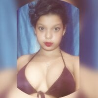 Snapshot of IAMNOTI live cam