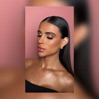 Laurita__Os webcam