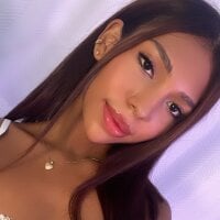liz_grant webcam