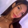 liz_grant
