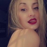 Maia_Brown1