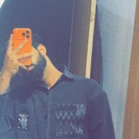 hottestboy03 webcam model