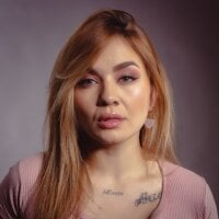 KataHot_ model avatar