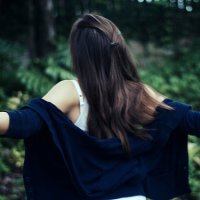 AnitaDark2's Offline Chat Room