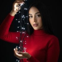 Sara_Greey webcam model