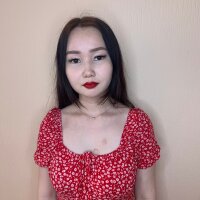 Offline chatovací místnost AikaYoung