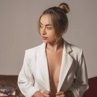 lindadelavega webcam