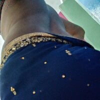 luststory_ass