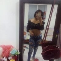 mady_rosse Offline Chatraum