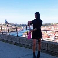 Lauramoon96's Offline Chat Room