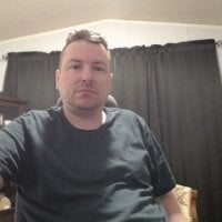 Scottietoohotie's Offline Chat Room